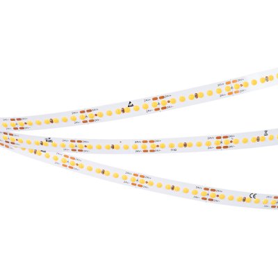 Лента COB-X192-10mm 24V Day4000 (14.4 W/m, IP20, DOT, 5m) (Arlight, Открытый) Arlight 37229