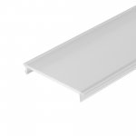 Экран SL-W45-S-2000 OPAL Arlight 37236