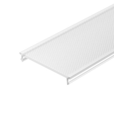 Arlight 37237 Arlight 37237