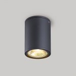 Arlight 37262