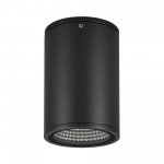 Arlight 37262