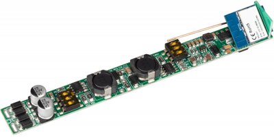 Arlight 37269 Arlight 37269