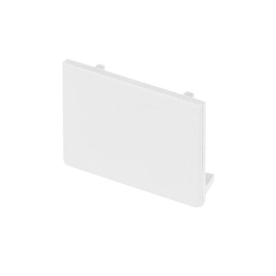 Arlight 37323 Arlight 37323