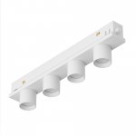Arlight 37328