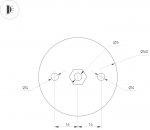 Arlight 37346
