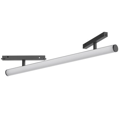 Arlight 37348 Arlight 37348