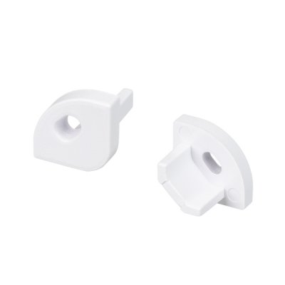 Arlight 37354 Arlight 37354