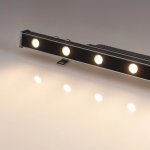 Arlight 37364