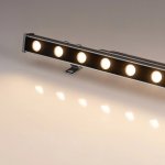 Arlight 37366