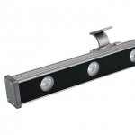 Arlight 37367