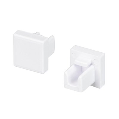 Arlight 37396 Arlight 37396