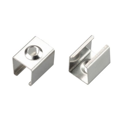 Arlight 37397 Arlight 37397