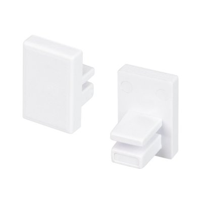 Arlight 37399 Arlight 37399