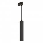Arlight 37426