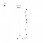 Arlight 37426