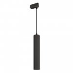 Arlight 37429