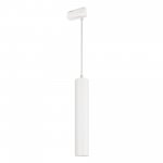Arlight 37431