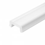 Arlight 37442