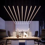 Светодиодная лента ULTRA 037457 Arlight