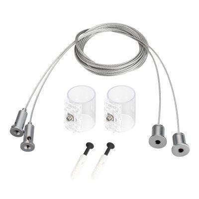 Arlight 37468 Arlight 37468