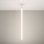 Arlight 37469