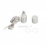 Arlight 37469