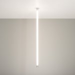 Arlight 37486