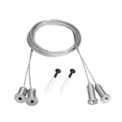 Arlight 37502 Arlight 37502