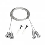 Arlight 37502