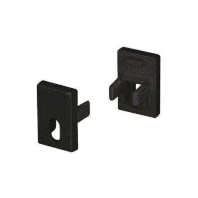 Arlight 37506 Arlight 37506