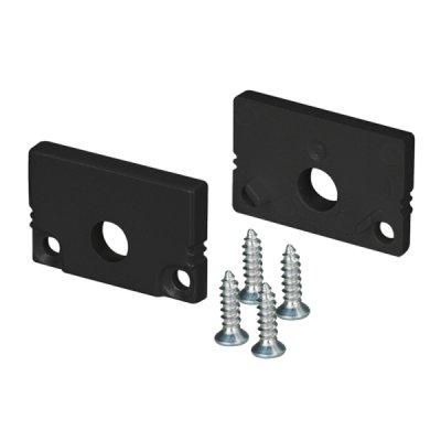 Arlight 37513 Arlight 37513