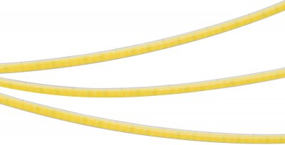 Arlight 37686 Arlight 37686