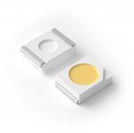Светодиод 37708 Arlight