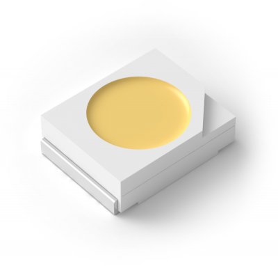 Светодиод 37708 Arlight