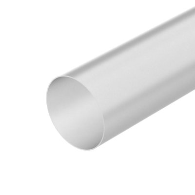 Экран SL-ROUND-D70-360deg-2000 OPAL (Arlight, Пластик) Arlight 37771 Экран SL-ROUND-D70-360deg-2000 OPAL (Arlight, Пластик) Arlight 37771