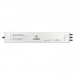 Блок питания ARPV-LG24400-LINEAR-PFC-DALI2-PD (24V, 16.7A, 400W) (Arlight, IP67 Металл, 5 лет) Arlight 37775