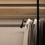 Светодиодная лента RT открытая 037812 Arlight