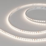 Светодиодная лента RT открытая 037812 Arlight