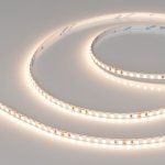 Светодиодная лента RT открытая 037813 Arlight