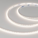 Светодиодная лента MICROLED 037820 Arlight