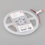 Светодиодная лента MICROLED 037820 Arlight