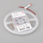 Светодиодная лента MICROLED 037824 Arlight