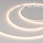 Светодиодная лента MICROLED 037824 Arlight