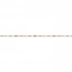 Светодиодная лента MICROLED 037824 Arlight