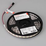 Светодиодная лента SPI открытая 037828 Arlight