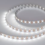 Светодиодная лента SPI открытая 037829 Arlight