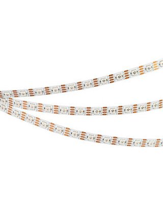 Arlight 37855 Arlight 37855