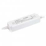 Блок питания ARPJ-SP-86700-PFC (60W, 43-86V, 0.7A) (Arlight, IP67 Пластик, 5 лет) Arlight 37891