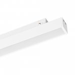 Arlight 37912