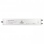 Блок питания ARPV 037926 Arlight